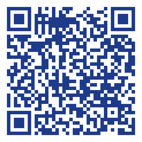 Scan to pay £25 for the AI for Beginners bootcamp