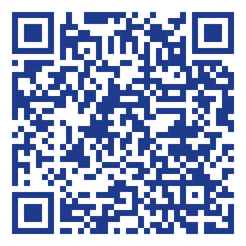 Scan to pay £25 early-bird for AI for Professionals workshop